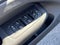 2020 Volvo XC60 T5 Inscription