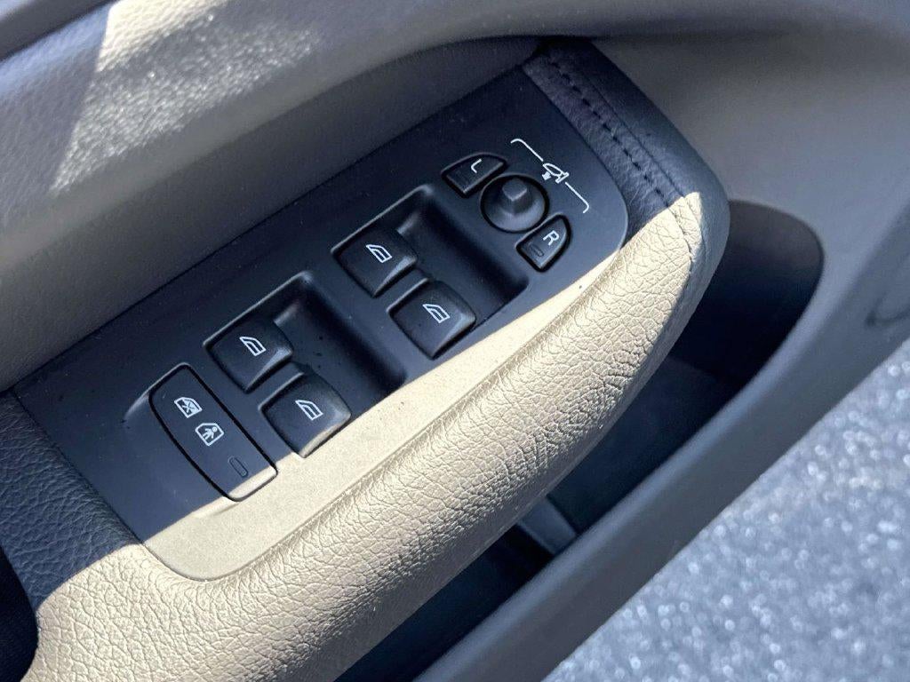 2020 Volvo XC60 T5 Inscription