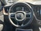2020 Volvo XC60 T5 Inscription
