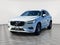 2020 Volvo XC60 T5 Inscription
