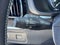 2020 Volvo XC60 T5 Inscription