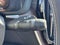 2020 Volvo XC60 T5 Inscription