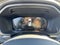 2020 Volvo XC60 T5 Inscription
