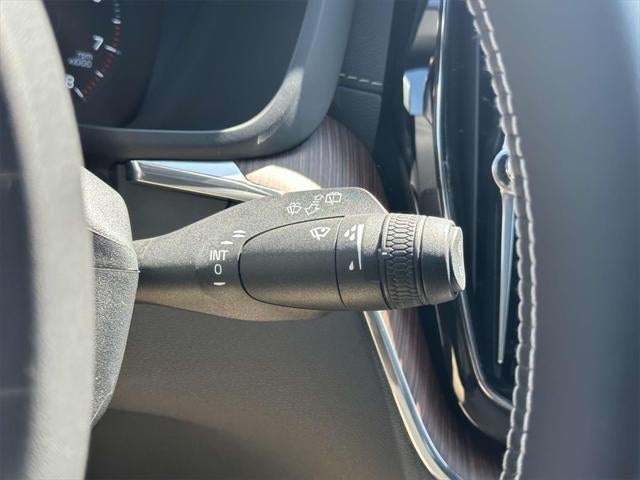 2020 Volvo XC60 T5 Inscription