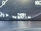 2020 Volvo XC60 T5 Inscription