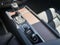 2020 Volvo XC60 T5 Inscription