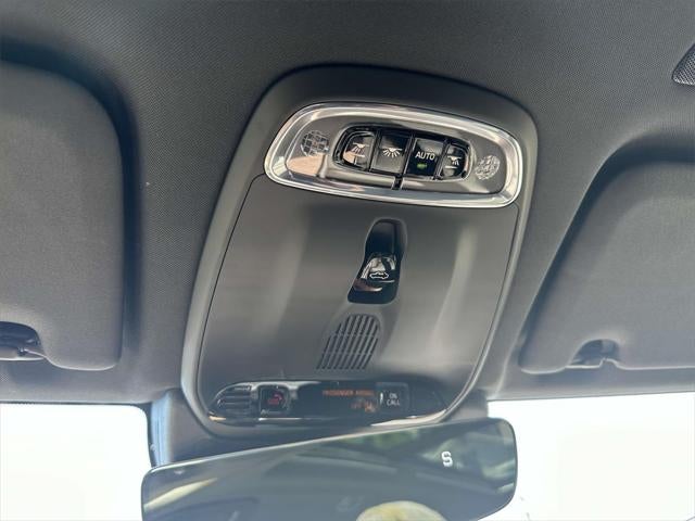 2020 Volvo XC60 T5 Inscription