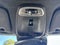 2020 Volvo XC60 T5 Inscription
