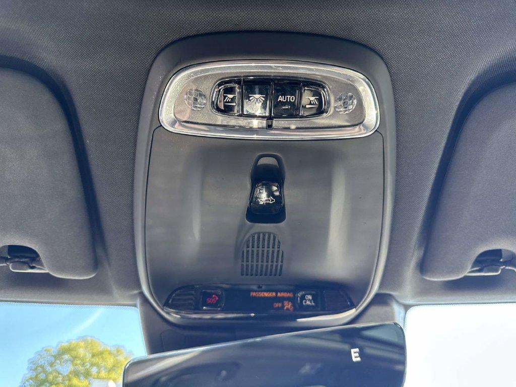 2020 Volvo XC60 T5 Inscription