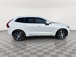 2020 Volvo XC60 T5 Inscription