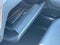 2020 Volvo XC60 T5 Inscription