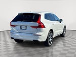 2020 Volvo XC60 T5 Inscription