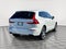 2020 Volvo XC60 T5 Inscription