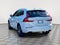 2020 Volvo XC60 T5 Inscription