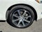 2020 Volvo XC60 T5 Inscription