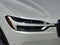 2020 Volvo XC60 T5 Inscription