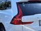 2020 Volvo XC60 T5 Inscription