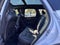 2020 Volvo XC60 T5 Inscription