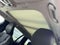 2020 Volvo V60 Cross Country T5