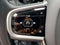 2020 Volvo V60 Cross Country T5