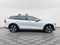 2020 Volvo V60 Cross Country T5