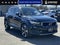 2019 Volvo XC40 T5 Momentum
