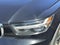 2019 Volvo XC40 T5 Momentum