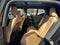 2019 Volvo XC40 T5 Momentum