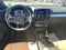 2019 Volvo XC40 T5 Momentum