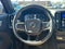 2019 Volvo XC40 T5 Momentum