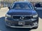 2019 Volvo XC40 T5 Momentum