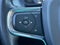 2019 Volvo XC40 T5 Momentum