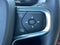 2019 Volvo XC40 T5 Momentum