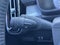 2019 Volvo XC40 T5 Momentum