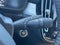 2019 Volvo XC40 T5 Momentum