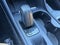 2019 Volvo XC40 T5 Momentum