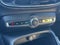 2019 Volvo XC40 T5 Momentum