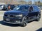 2019 Volvo XC40 T5 Momentum