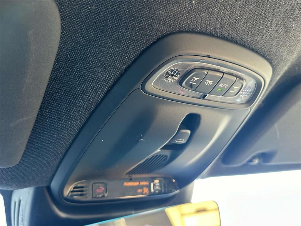 2019 Volvo XC40 T5 Momentum