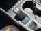 2019 Volvo XC40 T5 Momentum