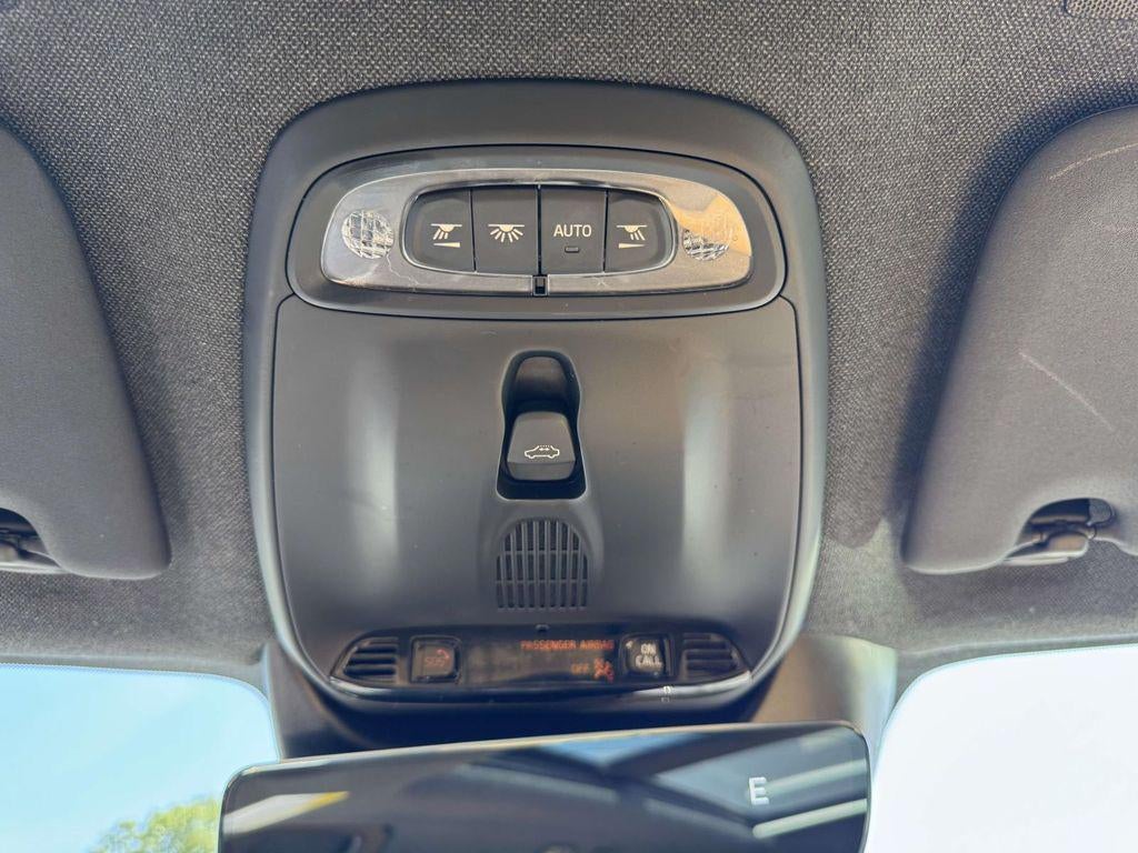2019 Volvo XC40 T5 Momentum