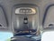2019 Volvo XC40 T5 Momentum