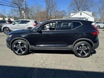 2019 Volvo XC40 T5 Momentum