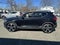 2019 Volvo XC40 T5 Momentum