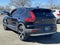 2019 Volvo XC40 T5 Momentum