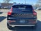 2019 Volvo XC40 T5 Momentum