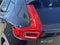 2019 Volvo XC40 T5 Momentum