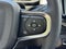 2022 Volvo XC40 T5 Momentum
