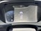 2022 Volvo XC40 T5 Momentum