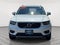 2022 Volvo XC40 T5 Momentum